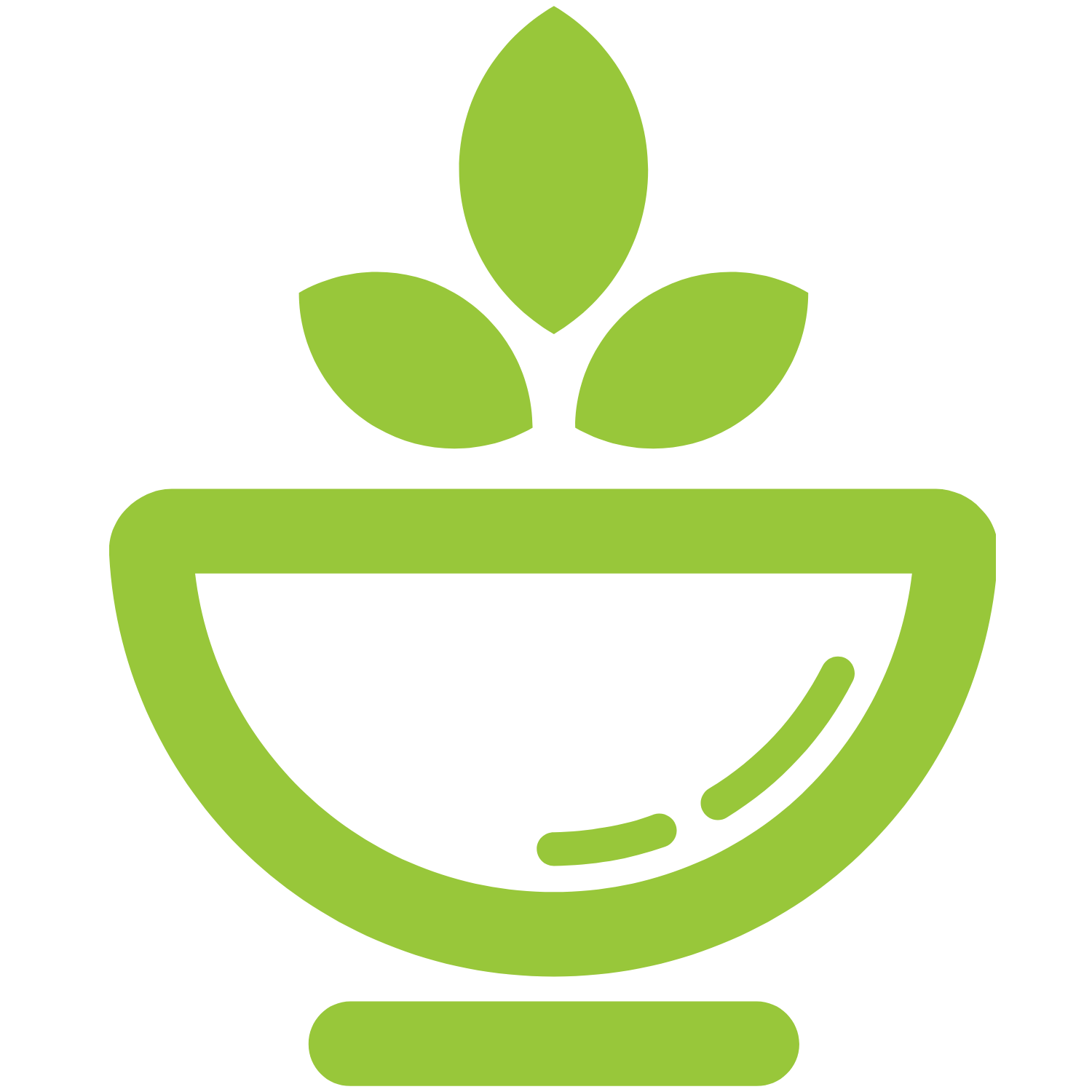 www.bumipayangan.com favicon