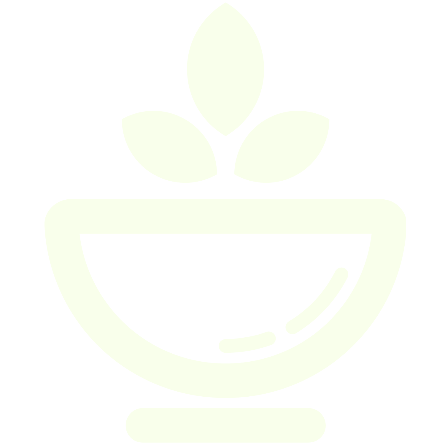 Bumi Payangan Logo